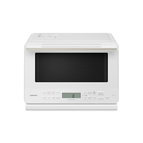 スチームオーブンレンジ 日立 ヘルシーシェフ」の人気商品一覧 | 安い