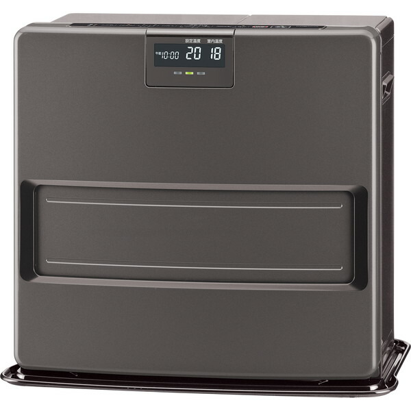 家電 石油ファンヒーターコロナ」の人気商品一覧 | 安い商品を通販