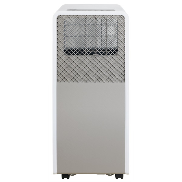 YEC-S22」の人気商品一覧 | 安い商品を通販サイトから探す - 価格.com