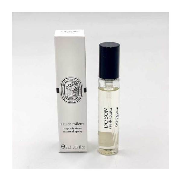 楽天市場】ディプティック ヘアフレグランス ド ソン 30mlの通販