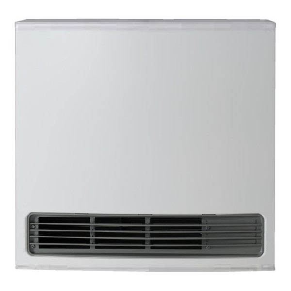 ファンヒーター gfh-4007s」の人気商品一覧 | 安い商品を通販サイト