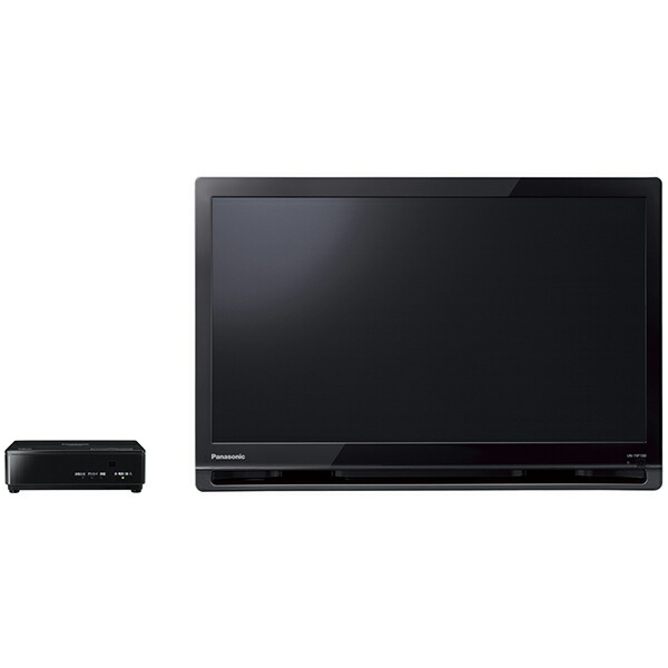 楽天市場】19インチテレビ外付けhdd対応の通販