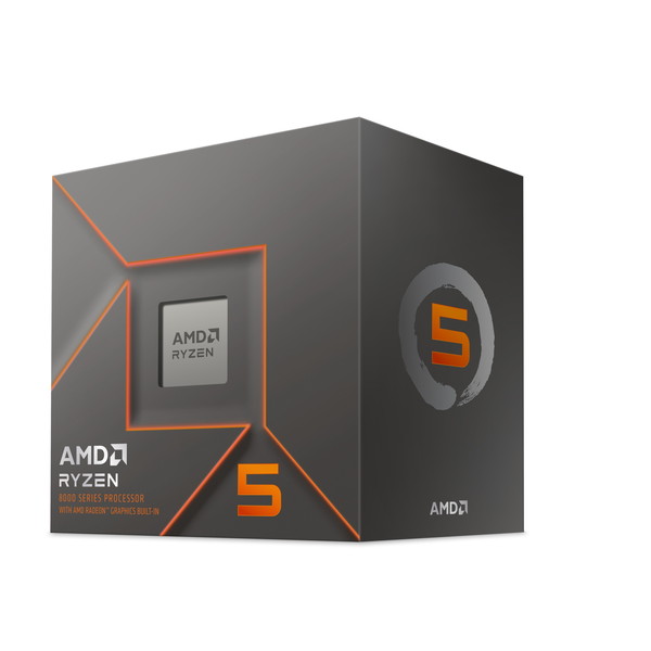 AMD CPU Ryzen 5 8500G」の人気商品一覧 | 安い商品を通販サイトから