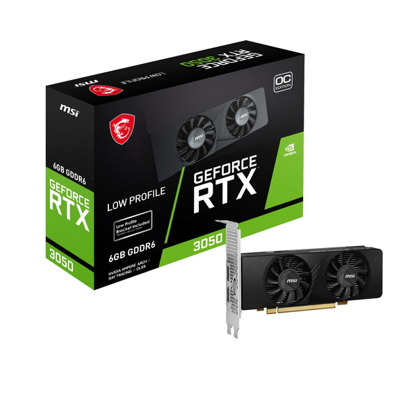 グラフィックボード ビデオカード MSI GeForce RTX 3050」の人気商品