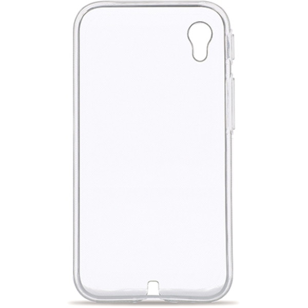 ポケトーク ケース」の人気商品一覧 | 安い商品を通販サイトから探す