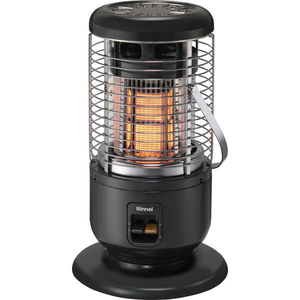 リンナイ ガスストーブ ヒーター」の人気商品一覧 | 安い商品を通販