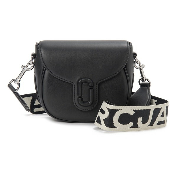 マークジェイコブス ショルダーバッグ レザー」の人気商品一覧 | 安い