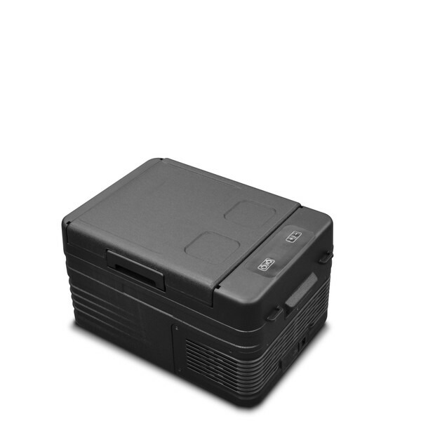 楽天市場】versos vs-cb009の通販