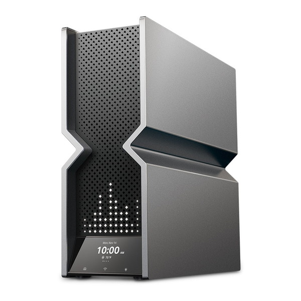 楽天市場】エレコム 無線LANルーター Wi-Fi 7 5765+2882+688Mbps