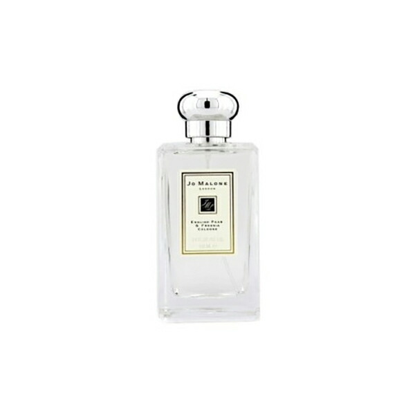 ジョーマローン ペアー＆フリージア コロン 100ml」の人気商品一覧