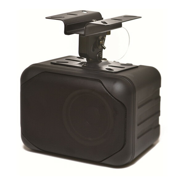 AV-635ⅡMPLB」の人気商品一覧 | 安い商品を通販サイトから探す - 価格.com