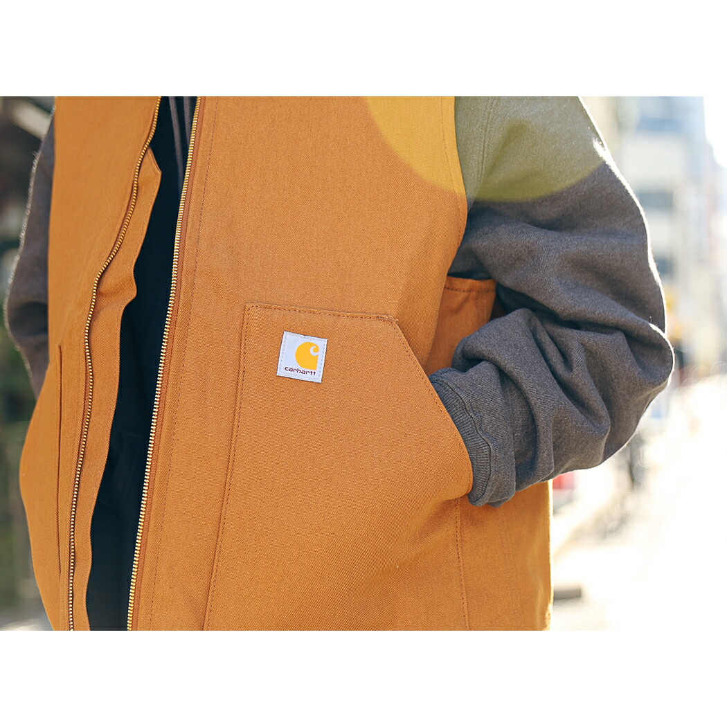 楽天市場】【15時までのご注文で即日発送！！】CARHARTT カーハート