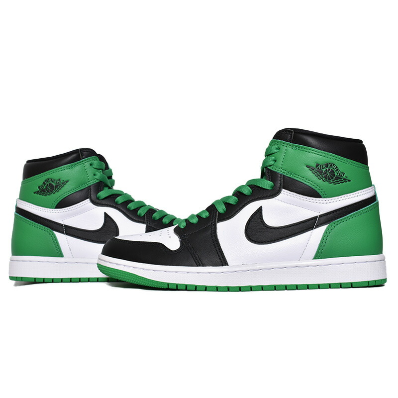 楽天市場】【15時までのご注文で即日発送！！】NIKE AIR JORDAN 1