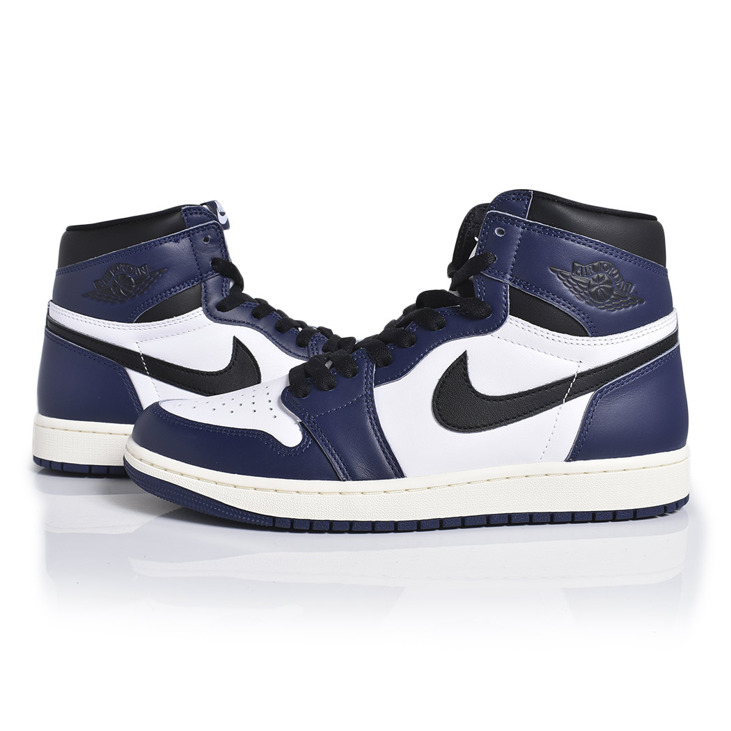 楽天市場】【15時までのご注文で即日発送！！】NIKE ナイキ エア