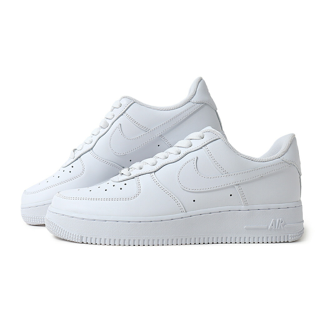 楽天市場】【15時までのご注文で即日発送！！】NIKE ナイキ WMNS AIR