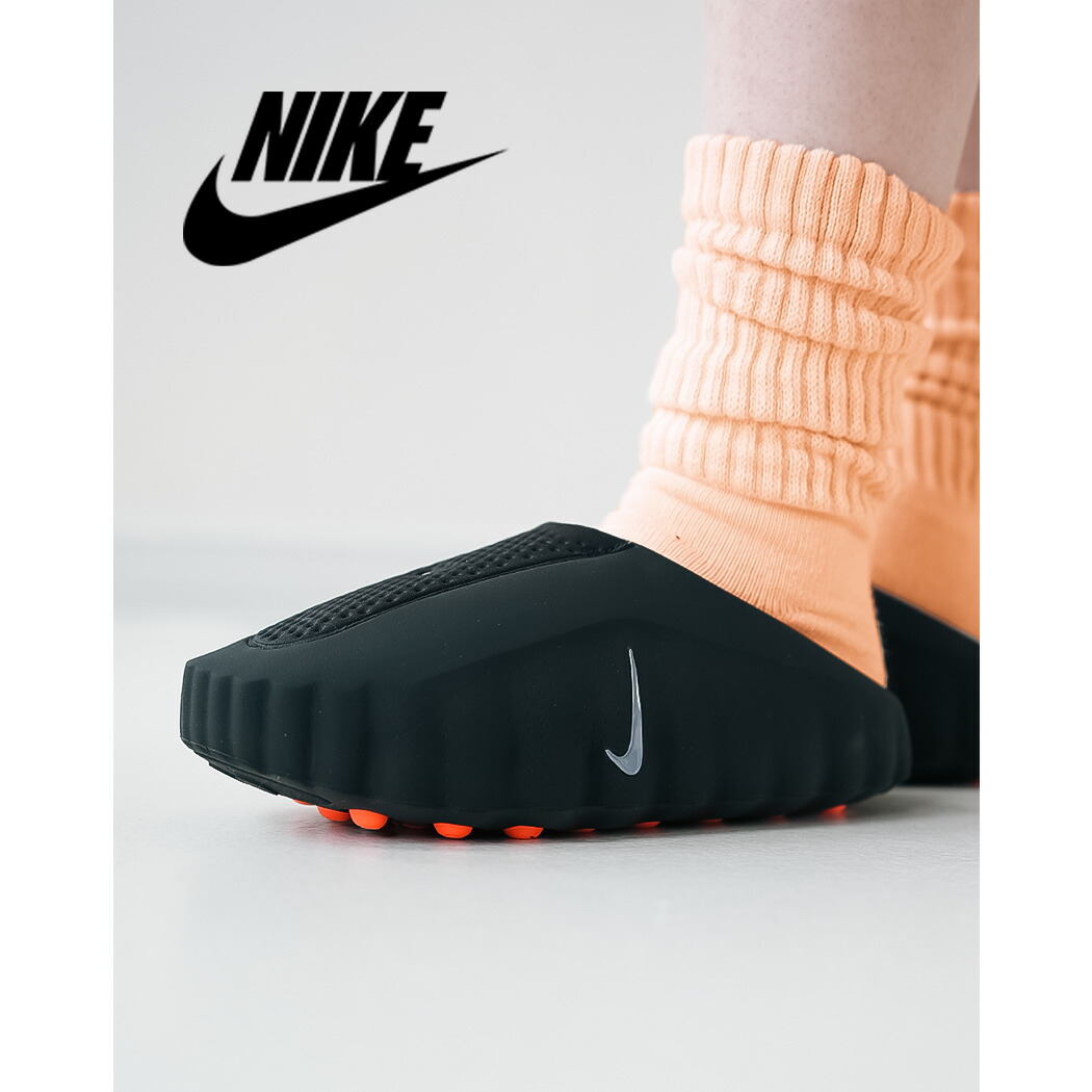 Nike Mind 001」の人気商品一覧 | 安い商品を通販サイトから探す
