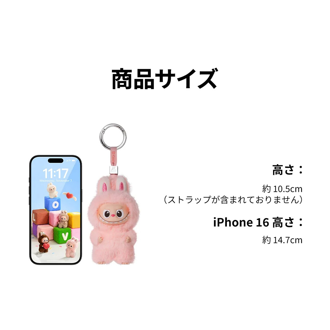 楽天市場】【15時までのご注文で即日発送！！】【1ピース】【正規品