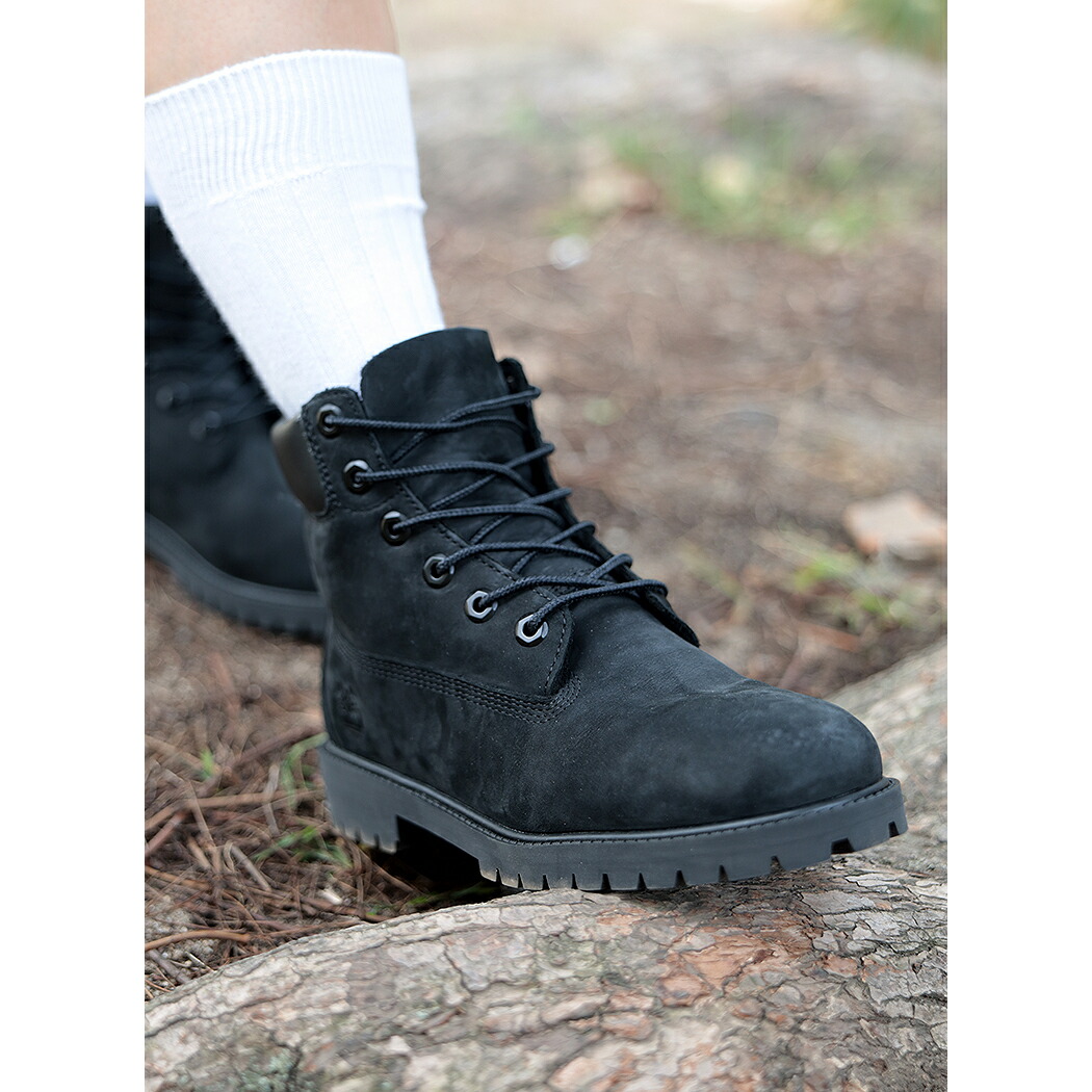 楽天市場】【15時までのご注文で即日発送！！】ティンバーランド