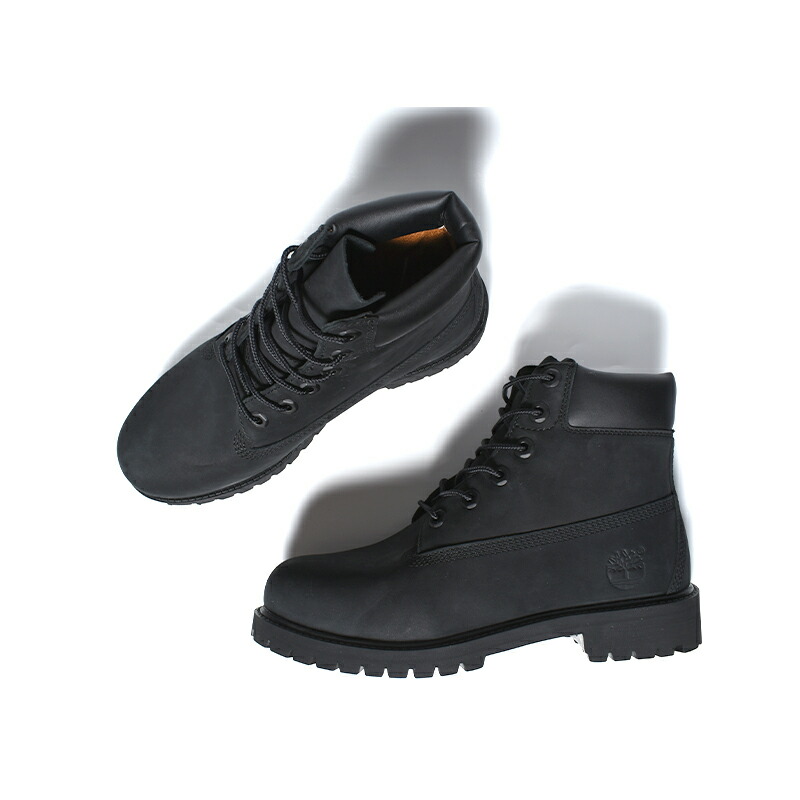 楽天市場】【15時までのご注文で即日発送！！】ティンバーランド