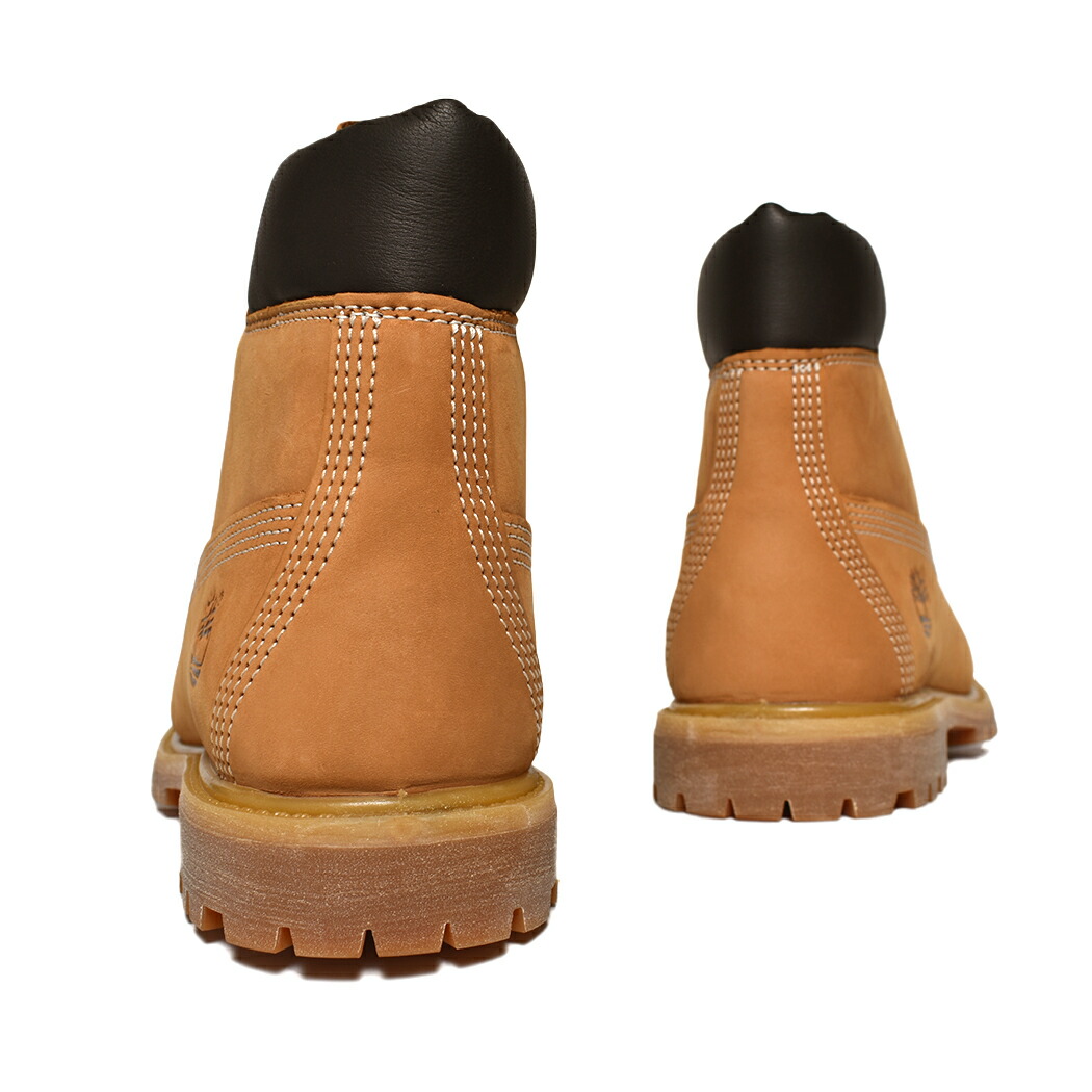 楽天市場】【15時までのご注文で即日発送！！】Timberland 6-INCH