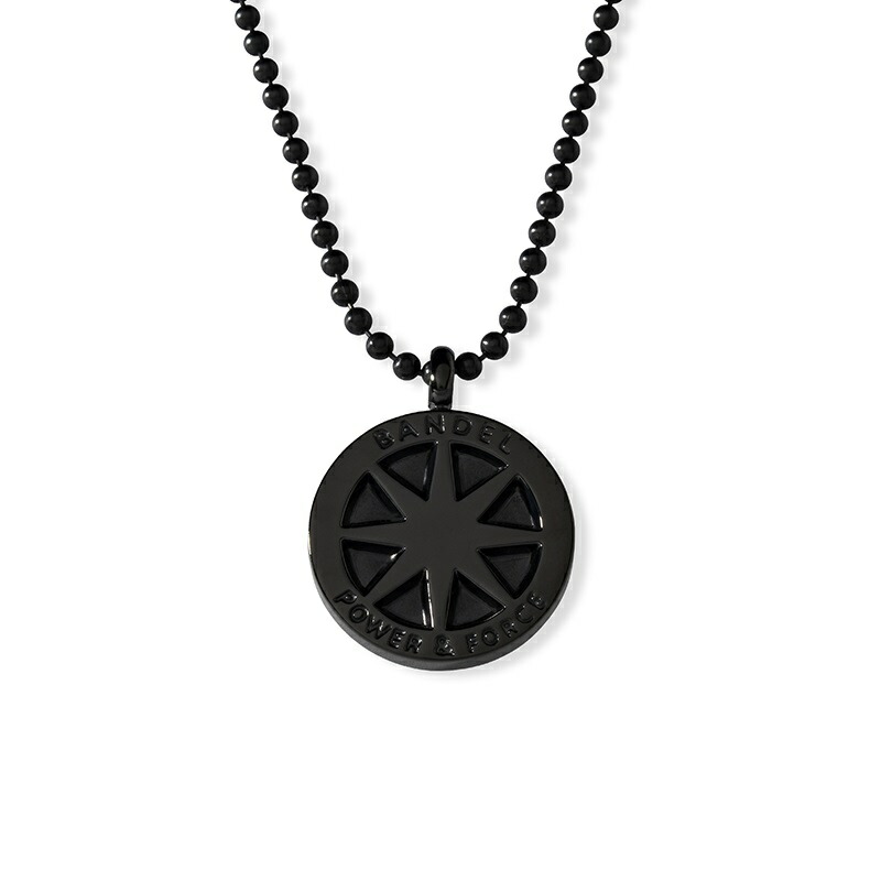 楽天市場】BANDEL Titanium Bangle サイズS/M バンデル チタン