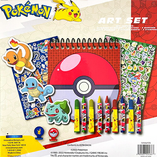 デ*ラ様 ポケモン3DSソフト 6点セット ポケモン3DSソフト 6本セット