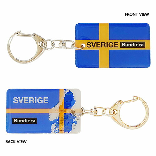 楽天市場】Bandiera ( バンディエラ ) レトロキーリング