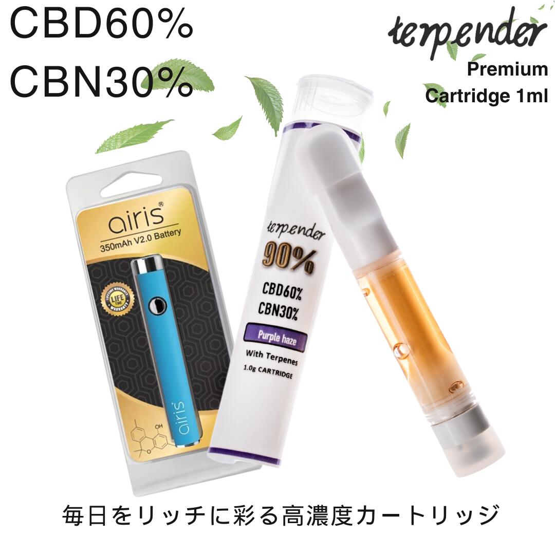 65.jpg?fitin=720:720