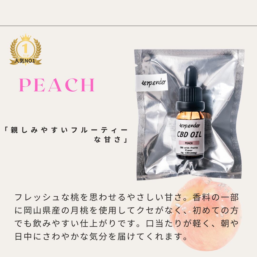 楽天市場】CBD オイル 40％ 高濃度 CBD4000mg 10ml 国産 CBD オイル