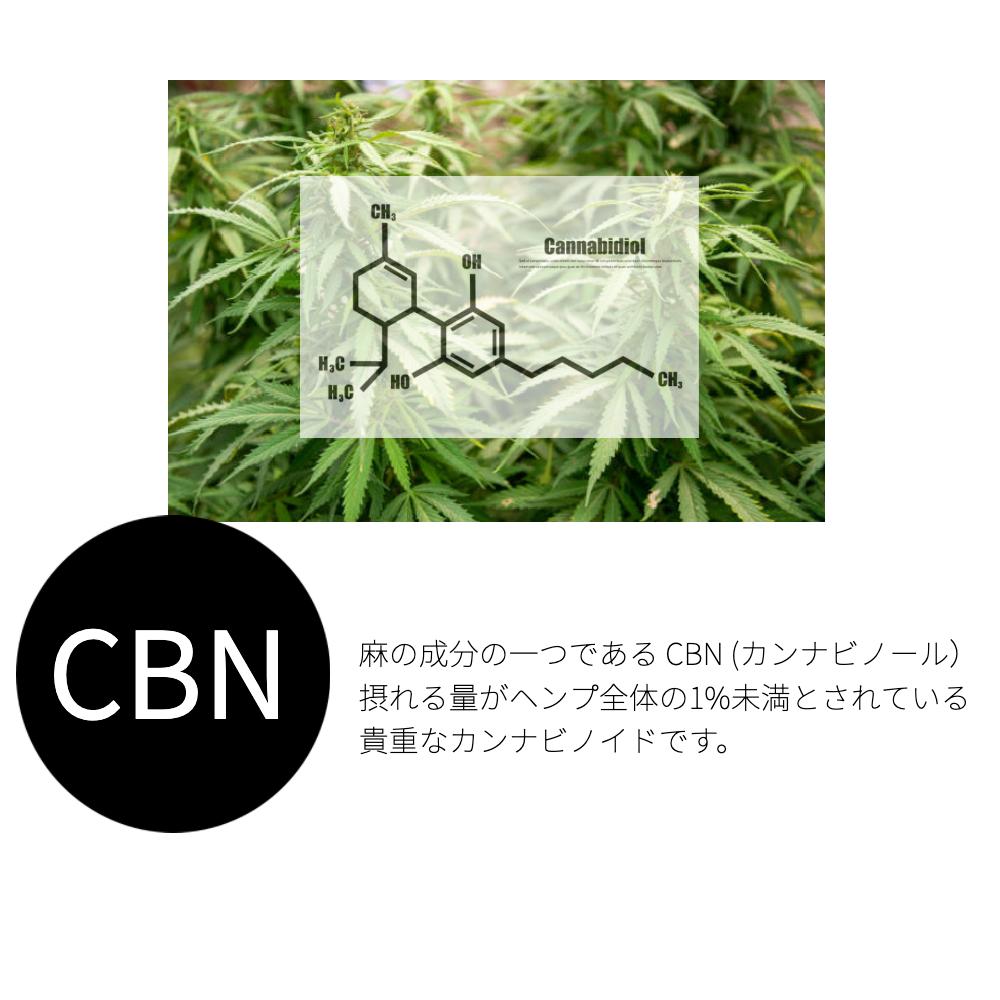 楽天市場】【2buy半額!!50％OFFクーポン配布中】CBN パウダー 1g CBN