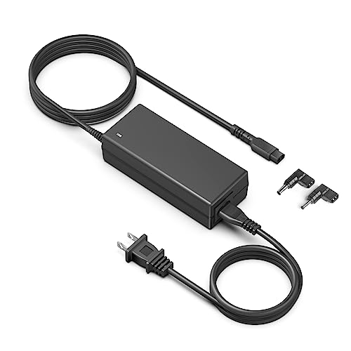 楽天市場】マウスコンピューター ノートパソコン acアダプターの通販