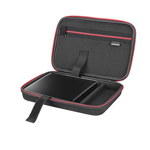 楽天市場】【送料無料】RLSOCO i-o data ケーブル/Wi-Fiモデル (高速