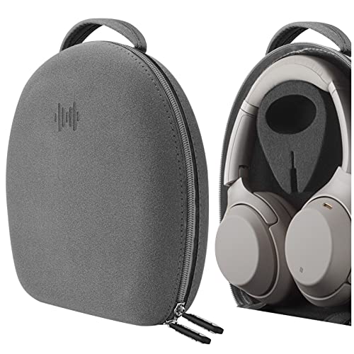 WH-1000XM5 (B)」の人気商品一覧 | 安い商品を通販サイトから探す