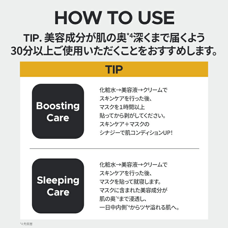 楽天市場】＼1日限定ポイント20倍／【公式】プリメラ ビタチノール