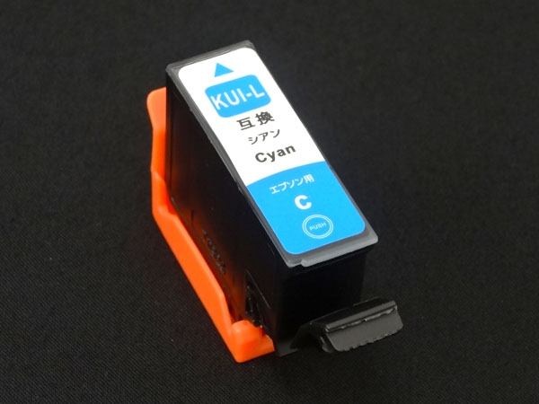 楽天市場】epson ep－879aw 洗浄カートリッジの通販