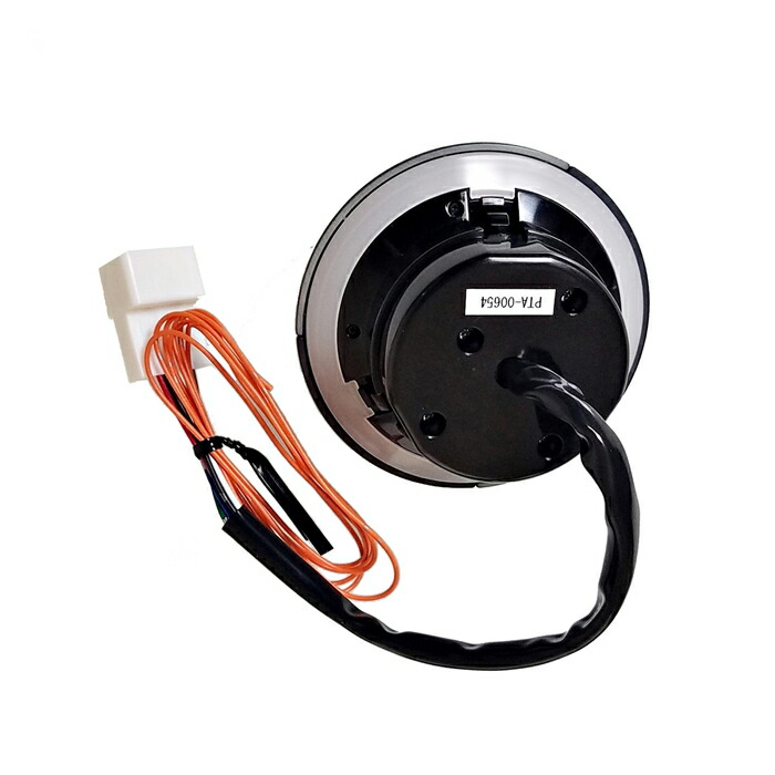 楽天市場】【AQMF+】 スマートポジションスイッチ TOYOTA ZVW30/ZVW35