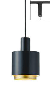 楽天市場】大光電機 dpn-41410yの通販