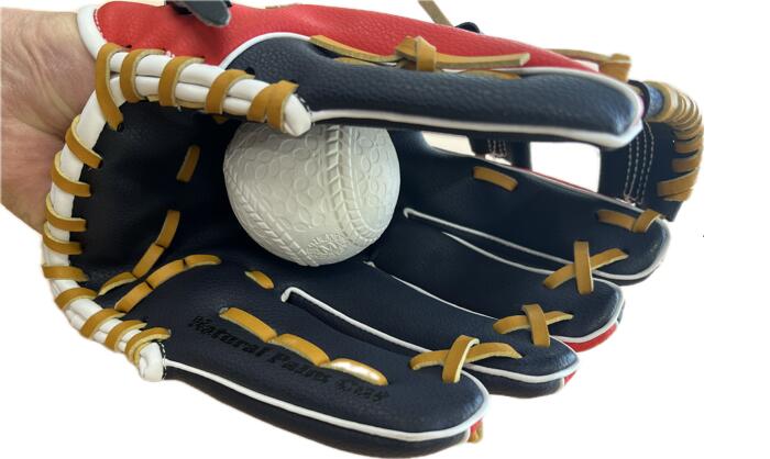 楽天市場】Falcon ファルコン 軟式野球 グローブ グラブ 一般用 S