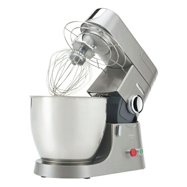 楽天市場】ドリマックス コンパクトオロシ RX-2 電動おろし機 : 業務用