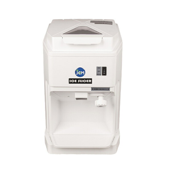 キューブ アイス スライサー」の人気商品一覧 | 安い商品を通販サイト