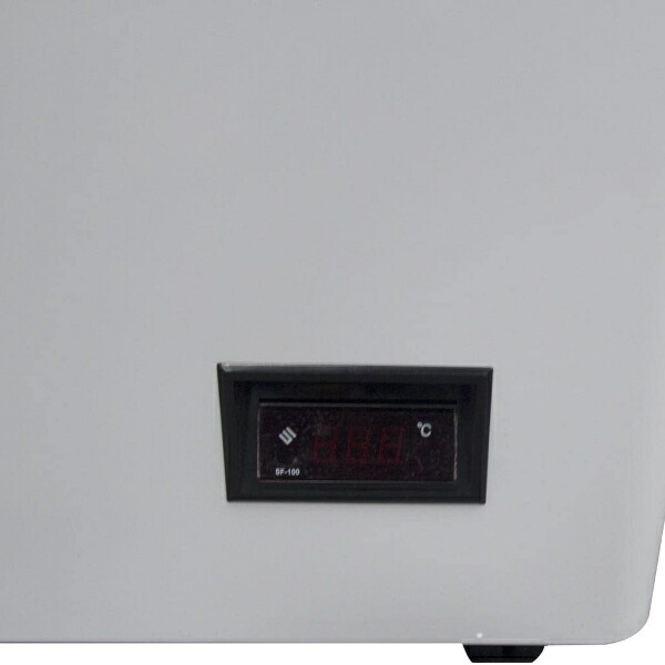 楽天市場】【 最安値挑戦中！ 】JCM 冷凍ショーケース ラウンド扉