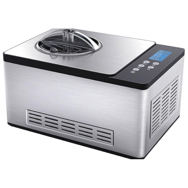 楽天市場】エイシン 電気式クレープ焼き器 EC-2000（単相200V仕様