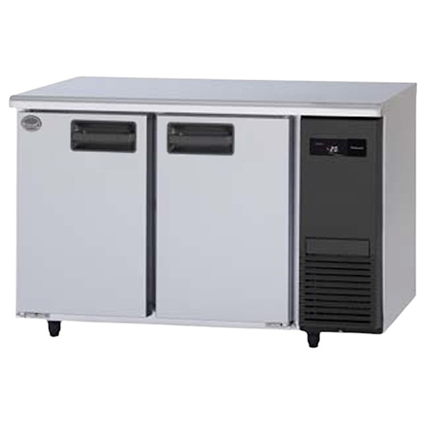 楽天市場】sur-n1261jの通販