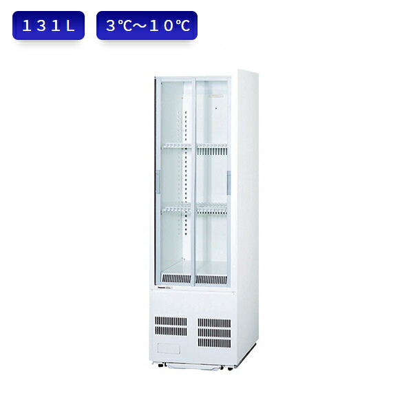 楽天市場】smr－su150rの通販