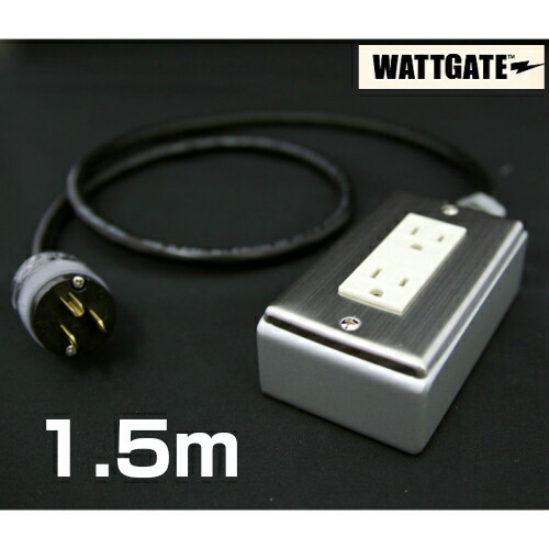 楽天市場】 電源タップ : プロケーブル 楽天市場店