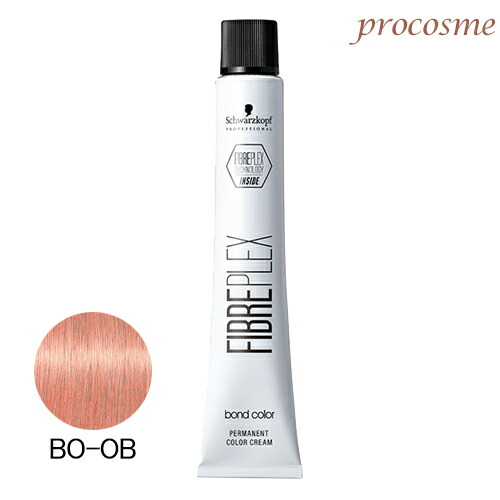 楽天市場】シュワルツコフ ファイバープレックス ボンドカラー