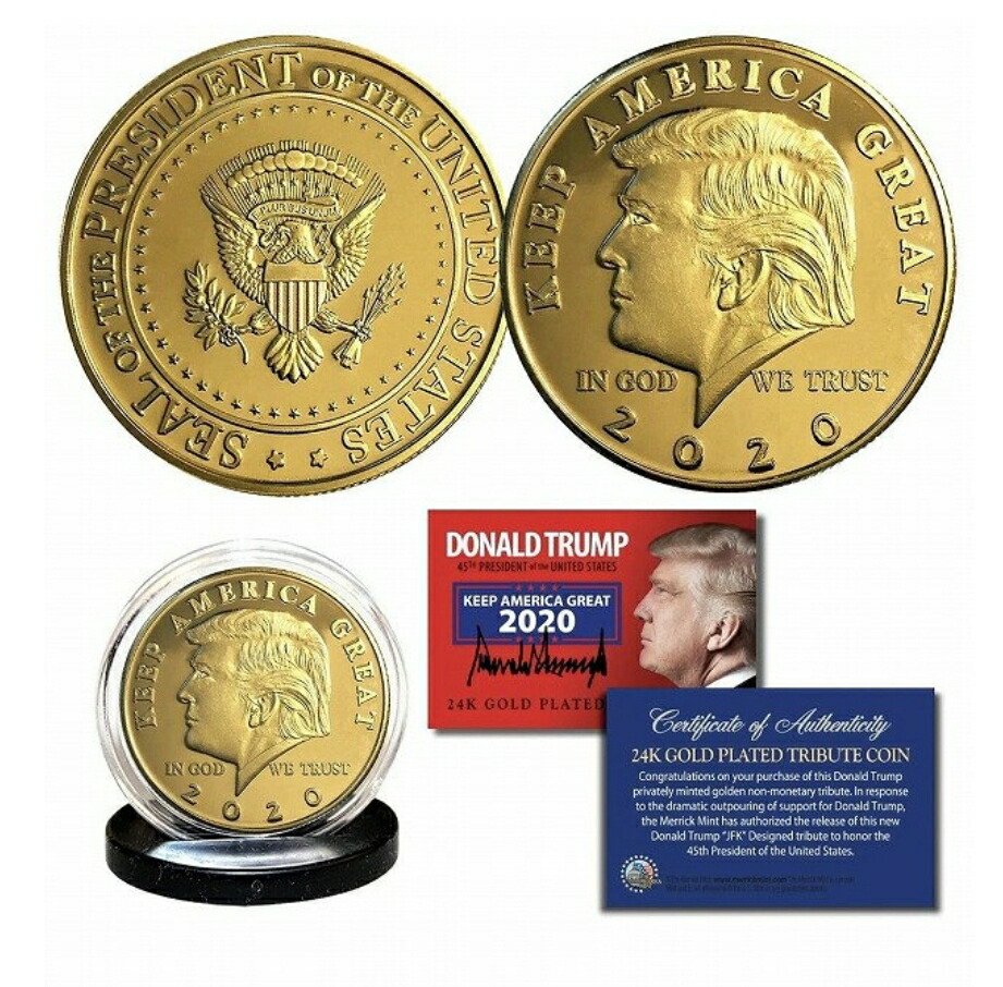 楽天市場】☆即納追跡可☆ オーストリア 2025 ウィーンフィル 100