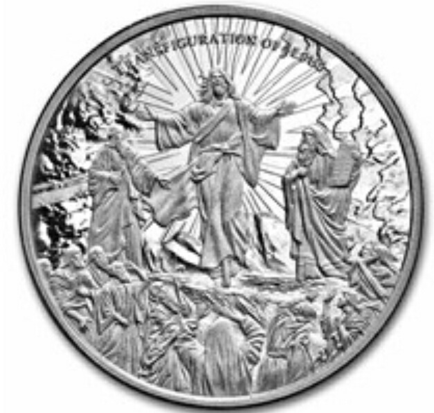 楽天市場】中国 1989 10元 1オンス シルバー パンダ、ケース入り