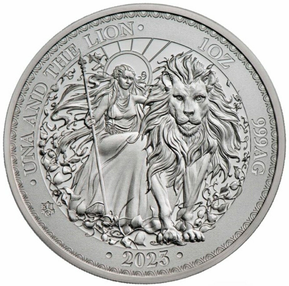 楽天市場】即納・追跡可 新品未使用 2009 オーストリア ウィーン銀貨 1