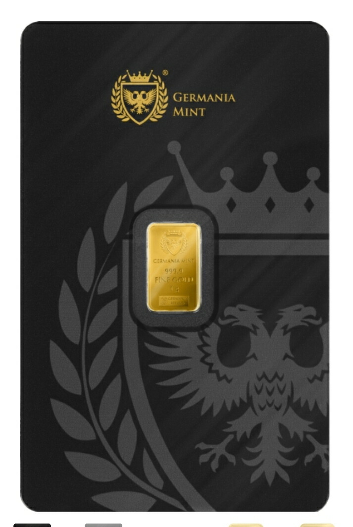 楽天市場】【未開封】 メイプルリーフ 金貨 純金 24金 1g【メイプル